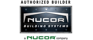 Nucor Buildings Link